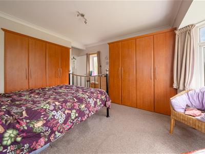Picture 17